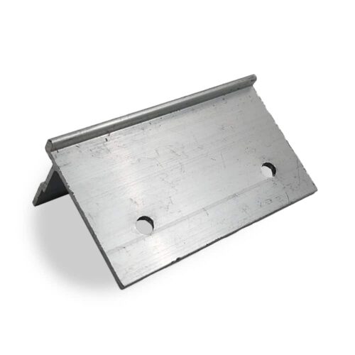 Screen Components