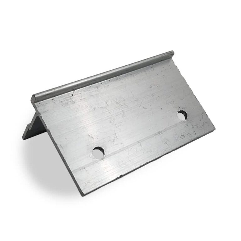 Screen Components