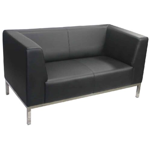 Nox Double Seater Lounge