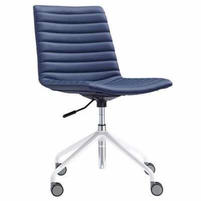 Randle Office Chair