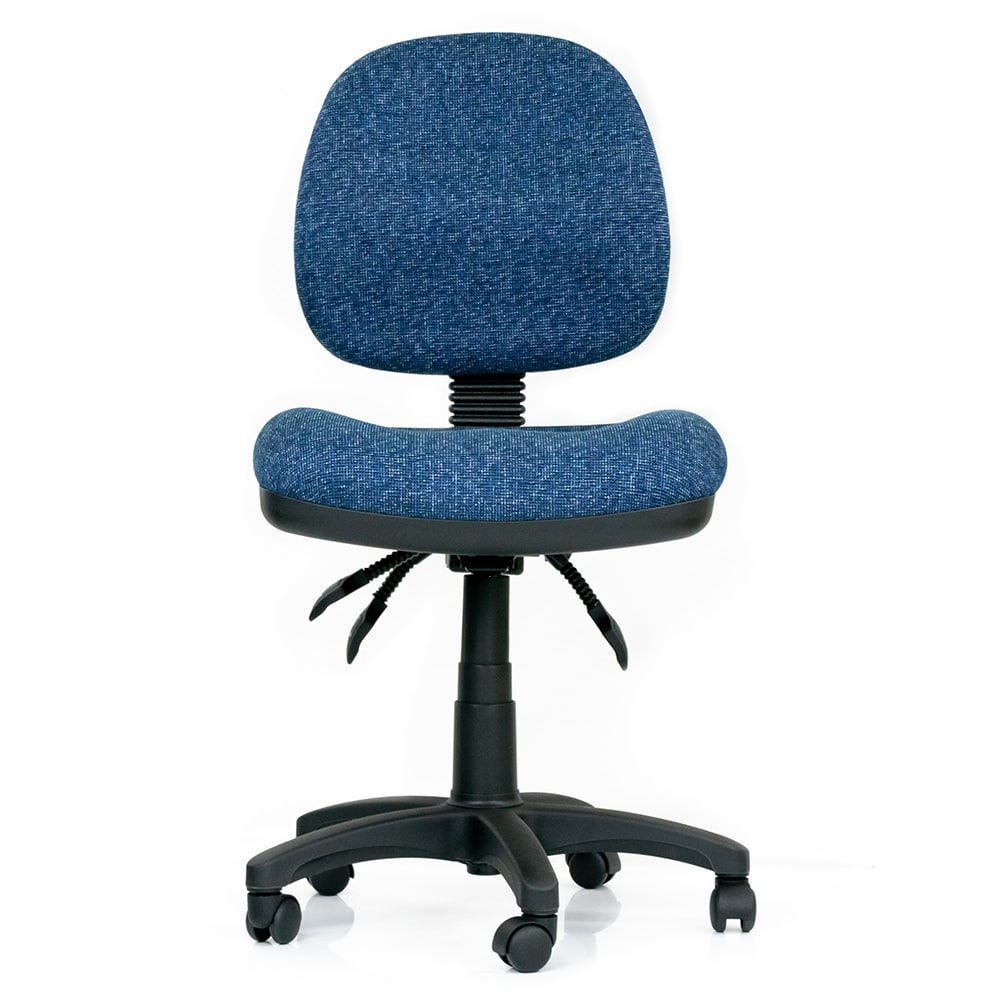 Randwick Task Chair (First Nations Fabric)