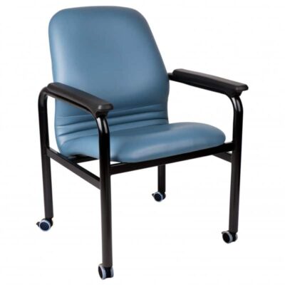 Reginald Patient Chair