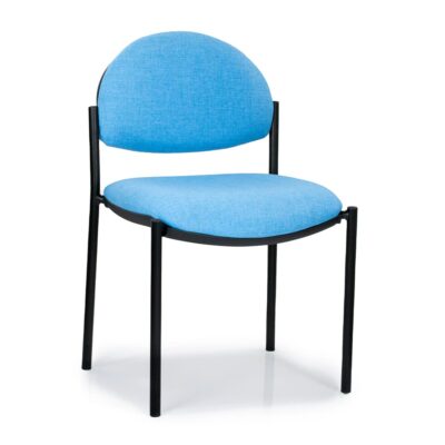 Riverina Visitor Chair