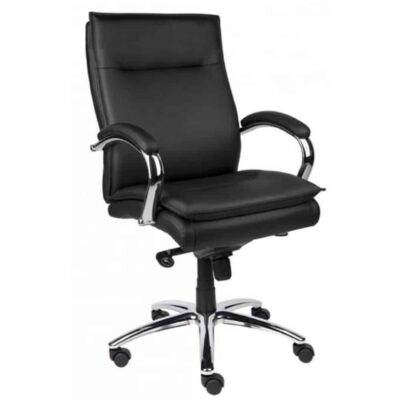 Ravara Mid Back Executive Chair