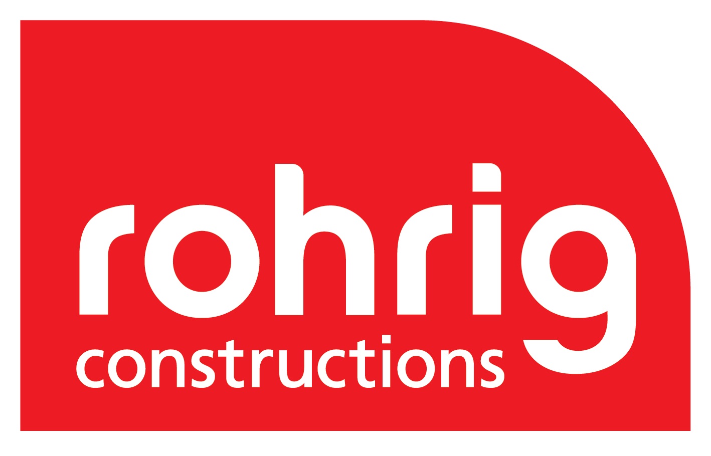 Rohrig-Constructions_Crest_Master