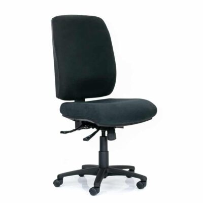 Samara High Back Task Chair