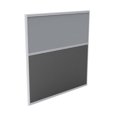 Super Office Modular Screen System