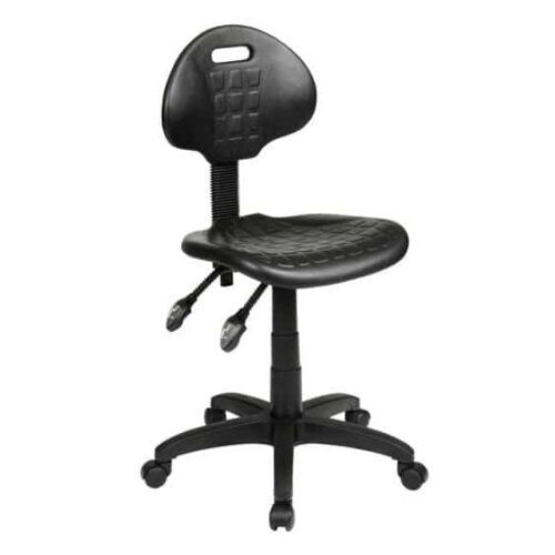 Industrial Chair