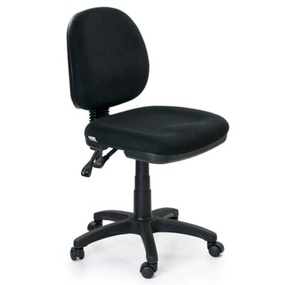 Task Ergo Office Chair