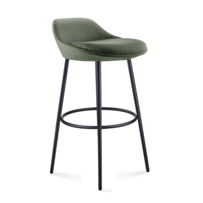 Taylor Bar Stool