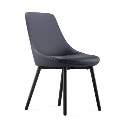 Taylor Breakout Chair