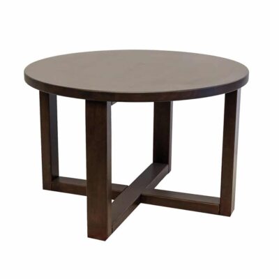 Chunky Coffee Table 700mm
