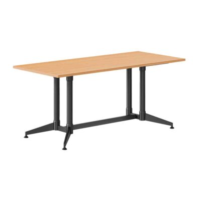 Tulsa Boardroom Table