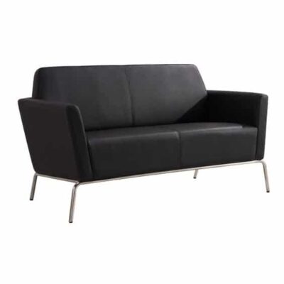 Velcro Double Seater Lounge