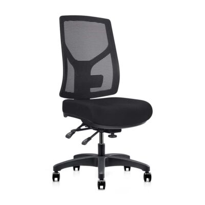 Voyage Office Chair
