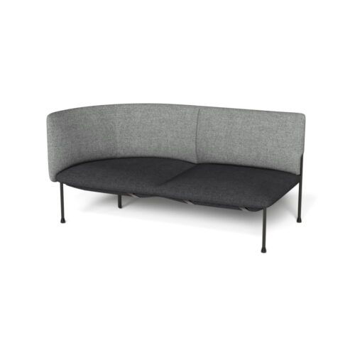 Modular Lounge