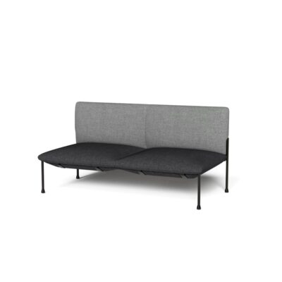 Single Seater Lounges