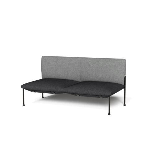 Versa Modular Lounge