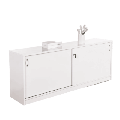 Venice Counter Buffet