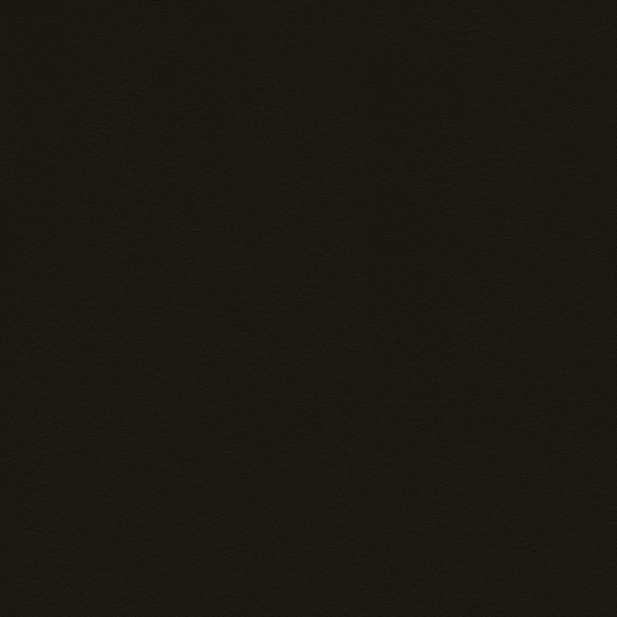 Black Finish