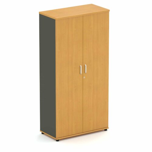 Cupboards