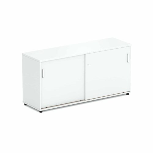 Credenzas