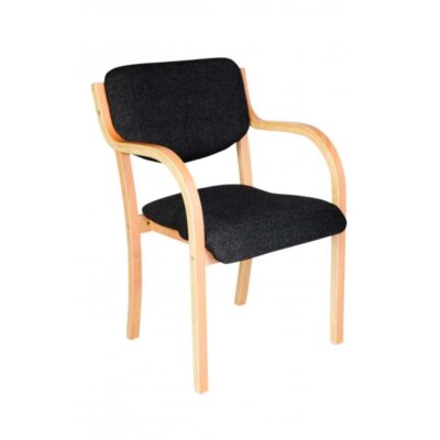 Woodlin Arm Chair