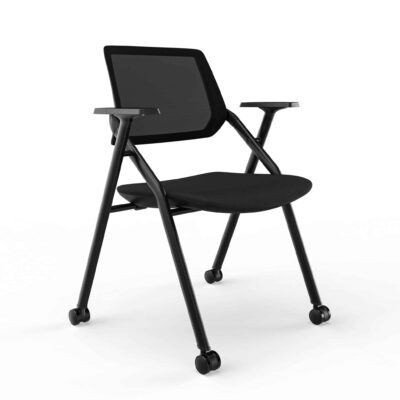 Xanadu Training Chair