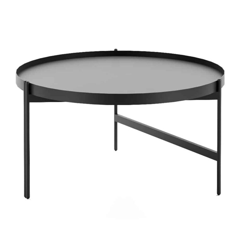 Coffee Tables