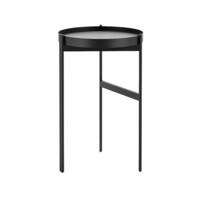 Franco Side Table