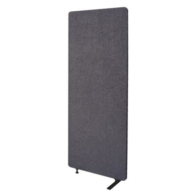 Zip Acoustic Divider Extension Panel