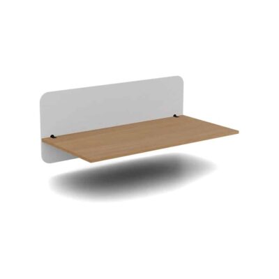 Zorba Mid-Mount Screen