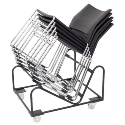 Chair Accessories