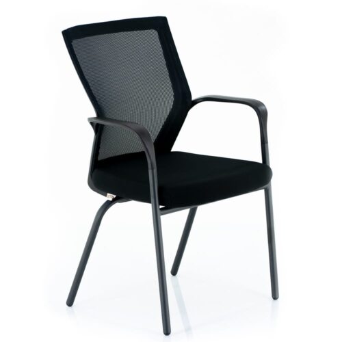 Visitor Chairs