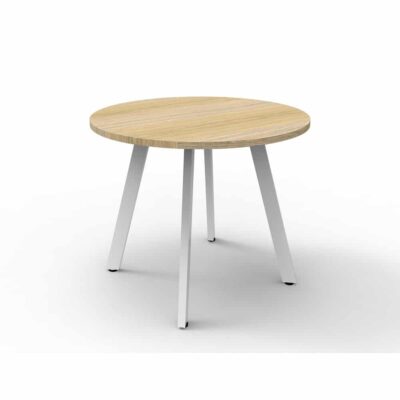 Avenger Venus Round Meeting Table