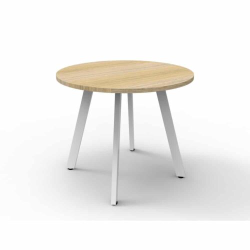 Avenger Venus Round Meeting Table