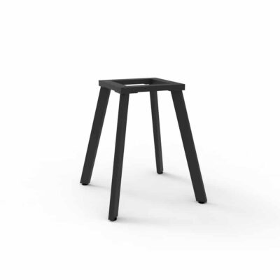 Avenger Venus Meeting Table Frames