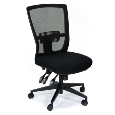 Boris Office Chair