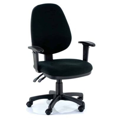 Cheeto Ergo Task Chair