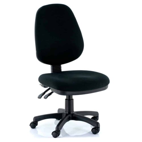 Task Chairs