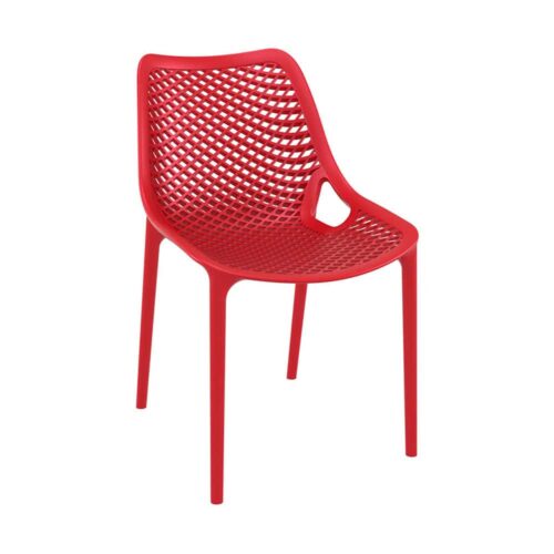 Chill Cafe Chair