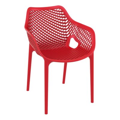 Chill XL Cafe Chair