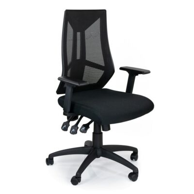 Don Office Chair