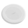 1x Wireless Charger