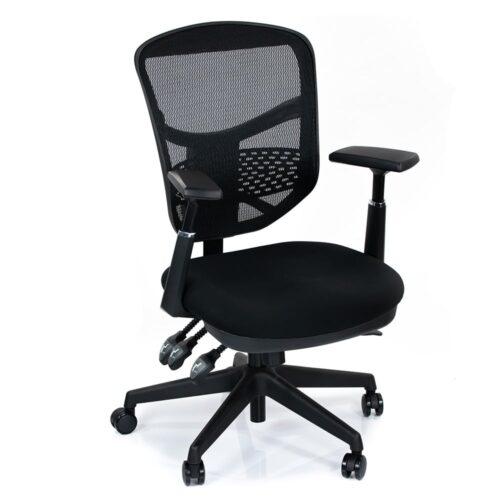Ergonomic Chairs