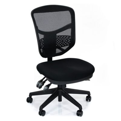 Ergosupport Office Chair