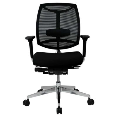 Exodus Office Chair