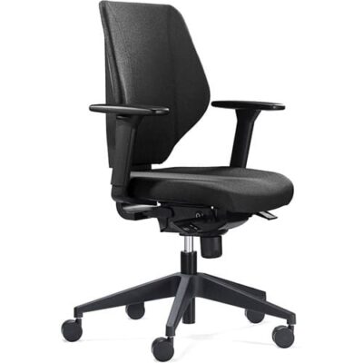 Felix Office Chair