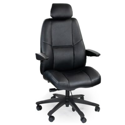 Form 24/7 Office Chair