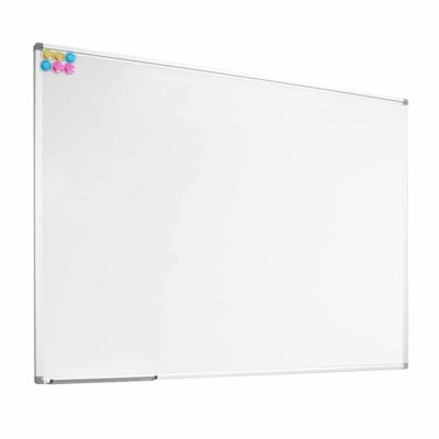 Whiteboards/Displays